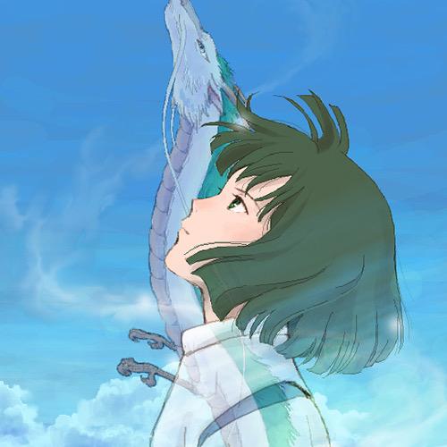 骆喆