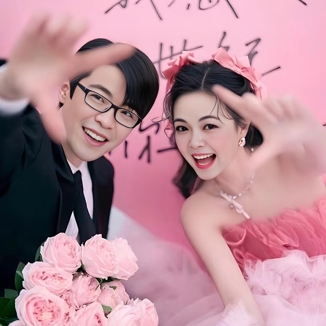 jenny公主🧚‍♀️