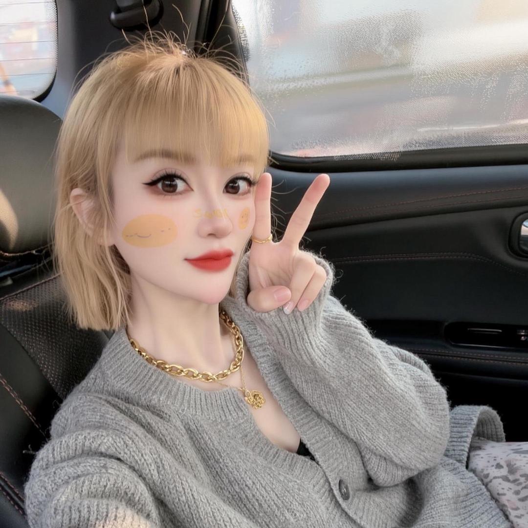 ^_^最暖不过人心^_^