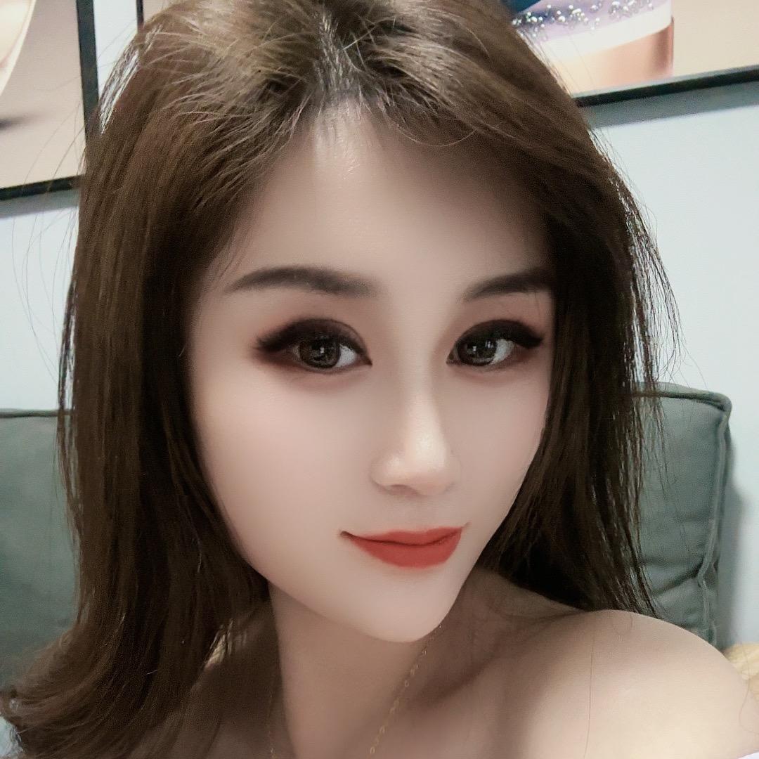 慧子🌹