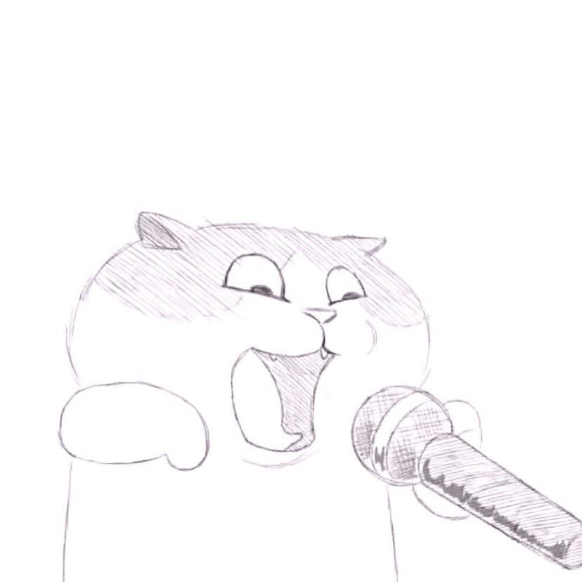 会呱的喵
