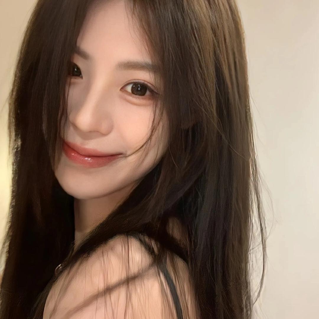 小菁鞋子推荐