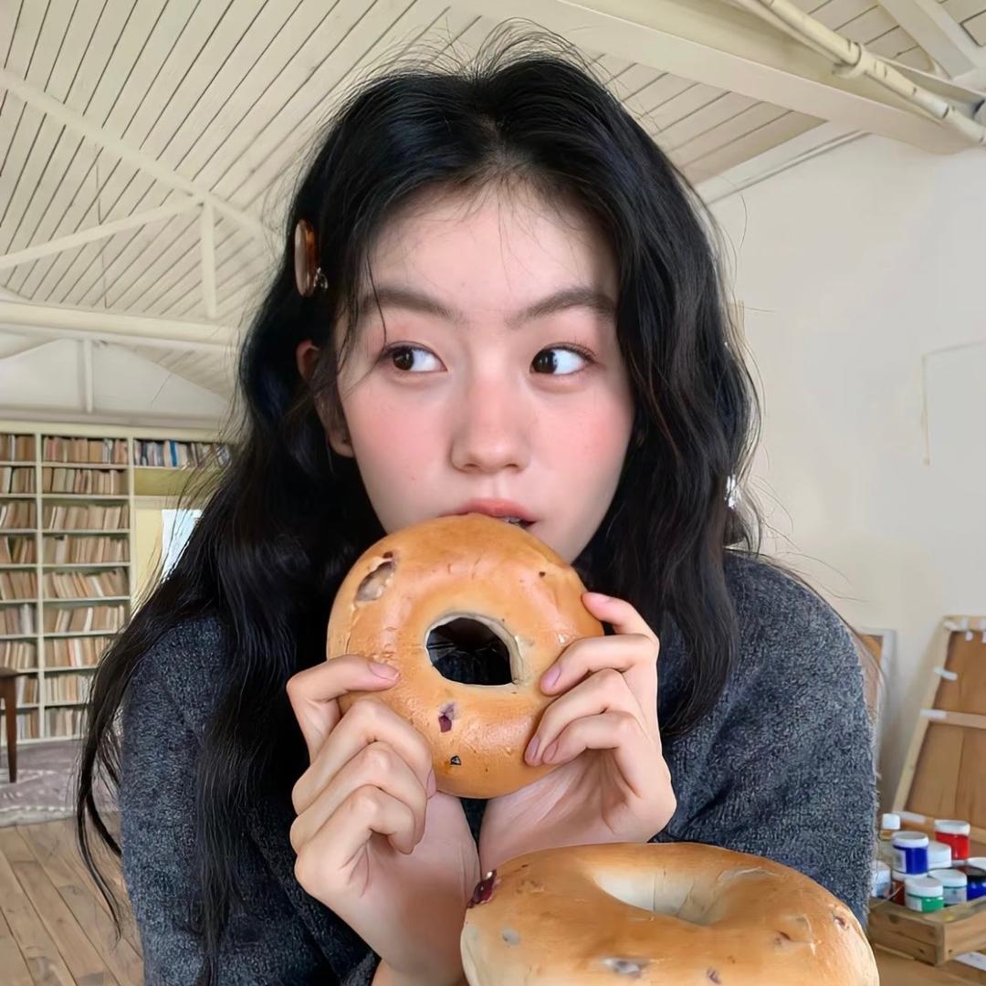 夹心小奶盖（努力版）