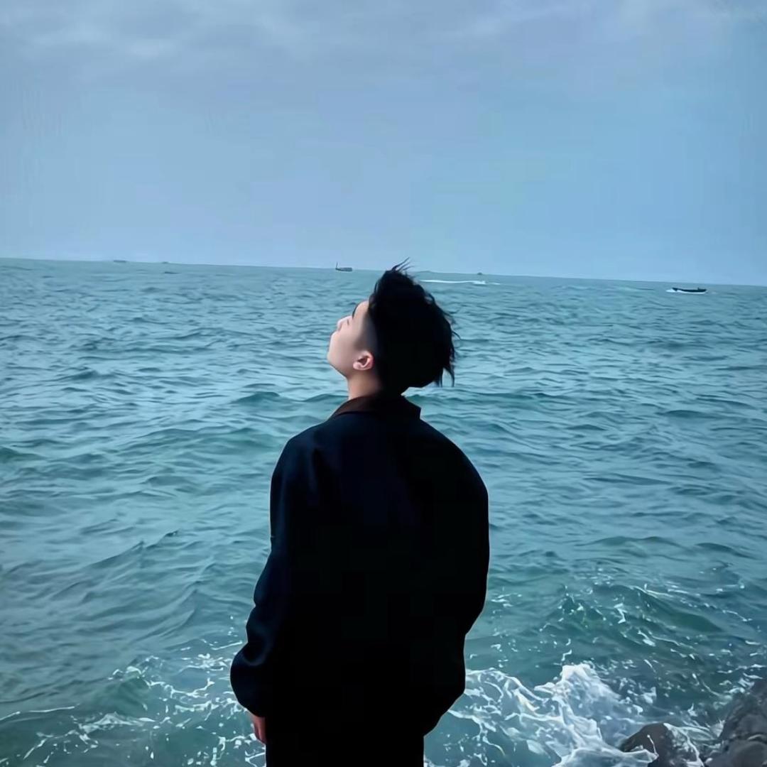 lD