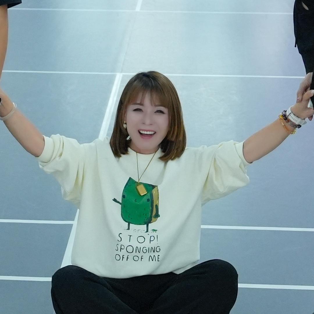 嬿子🍀
