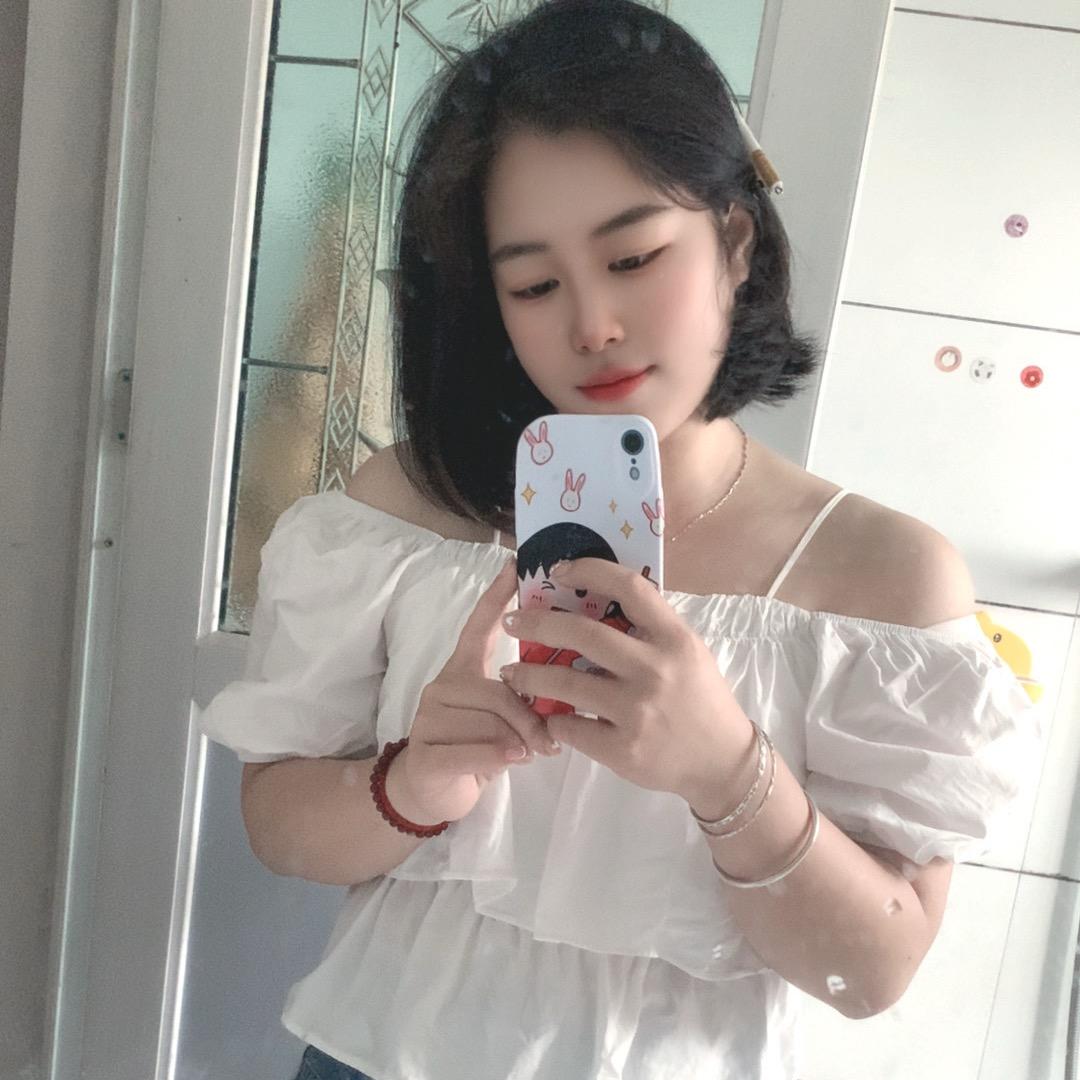 May💃