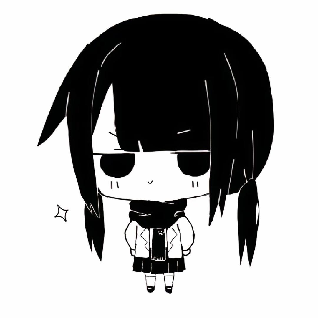 小祁