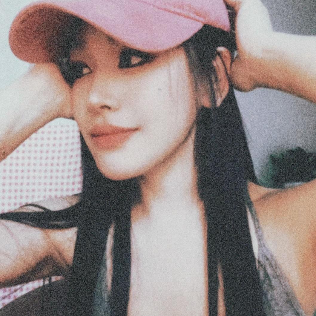 如风过境