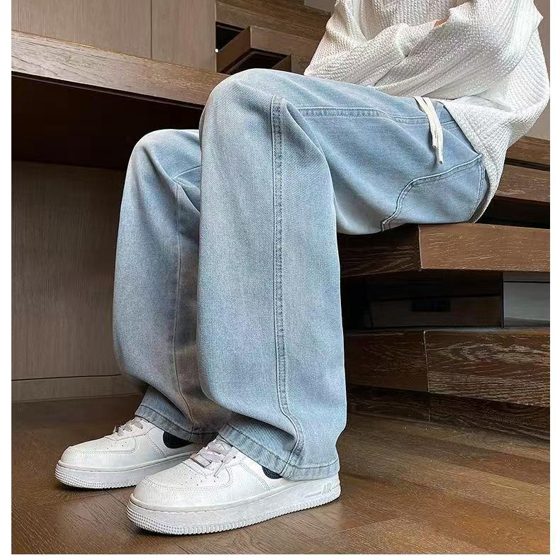 希恩精品甄选阁