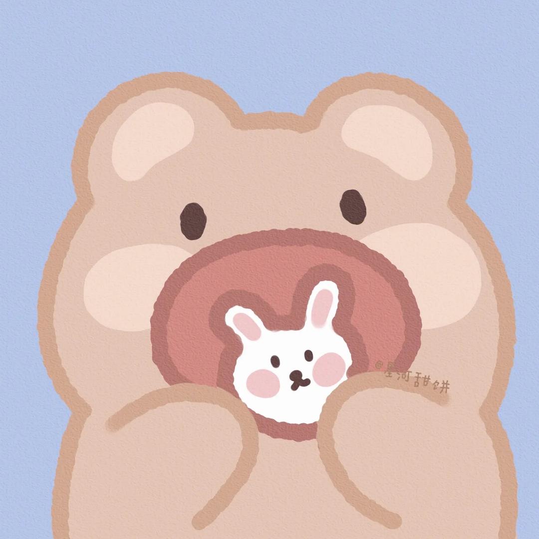 小c