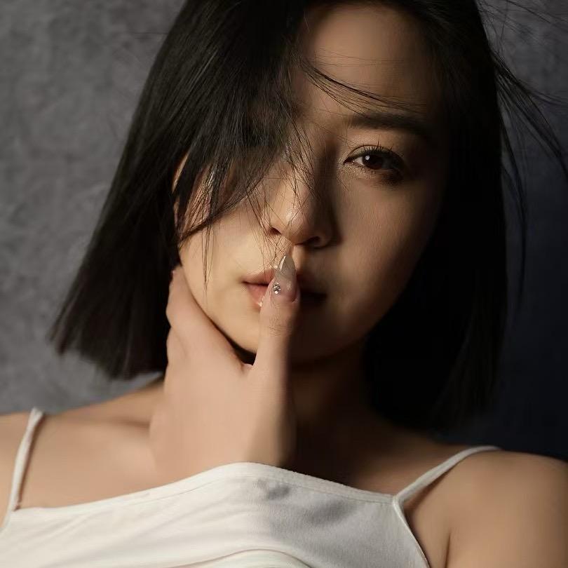 曦月舞蹈(0基础教学)