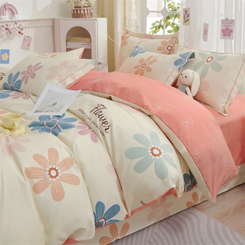 温馨家纺工厂直销