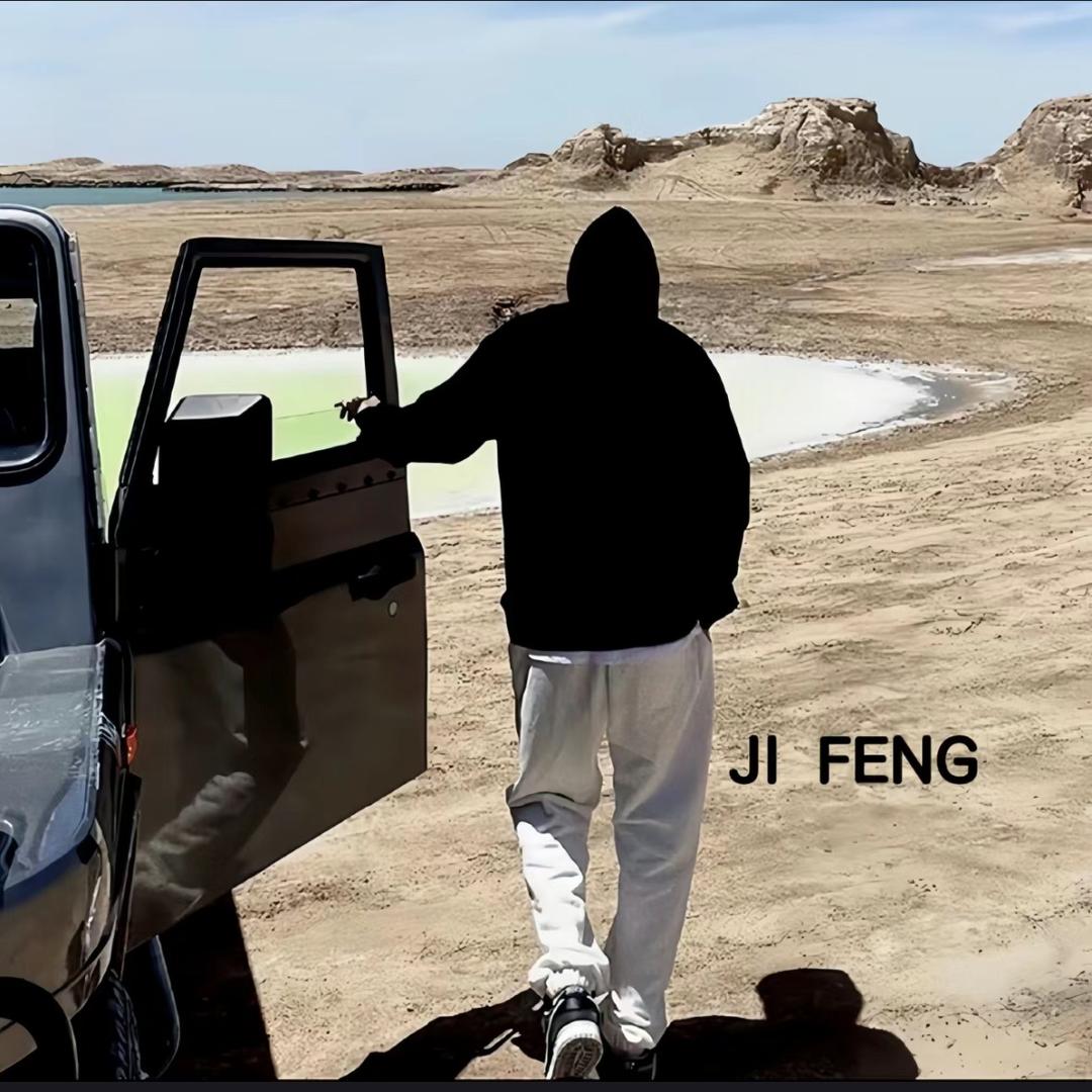 小海♫