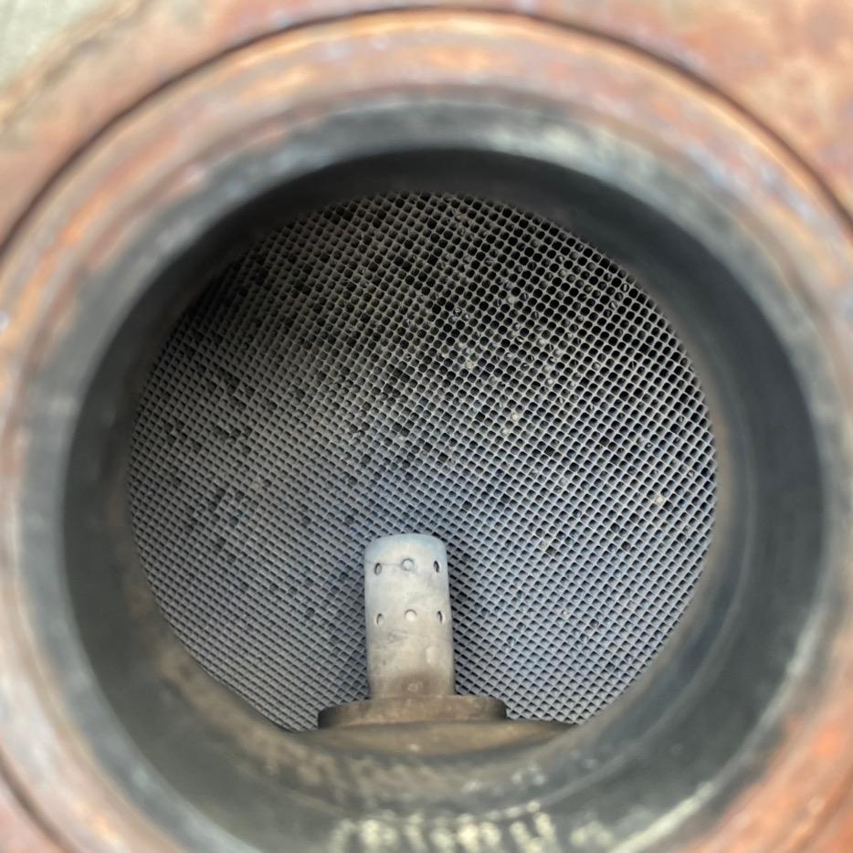 嵊州市恒泰汽修马师傅