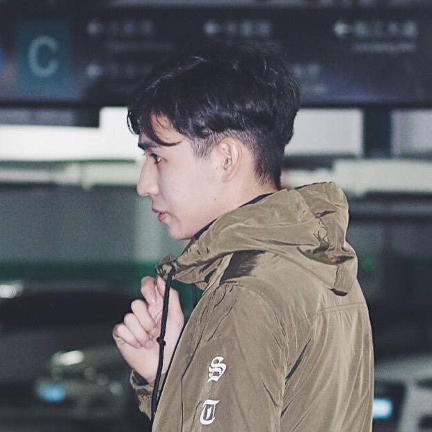 🧸ིིྀChase不吃葱