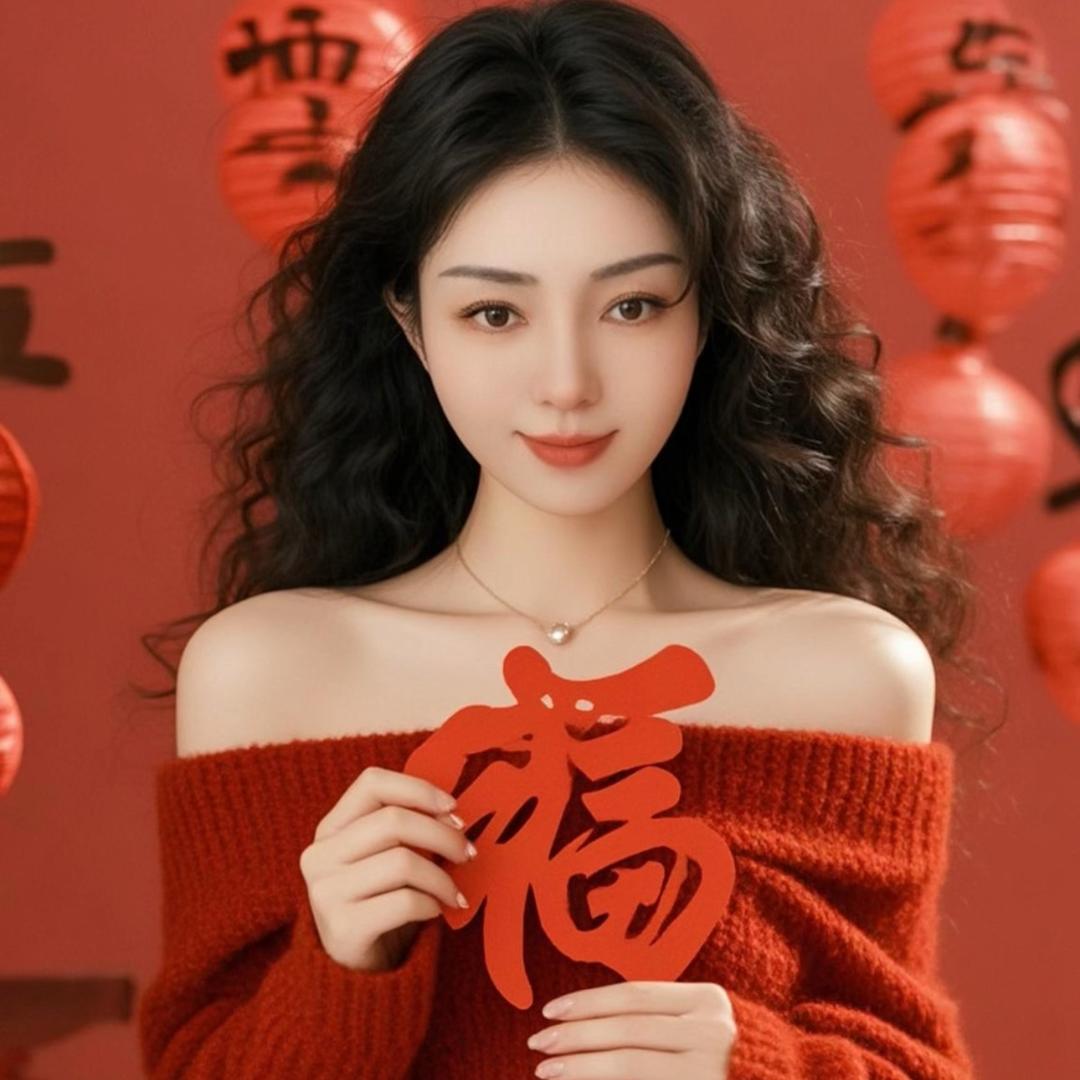 艾一澄