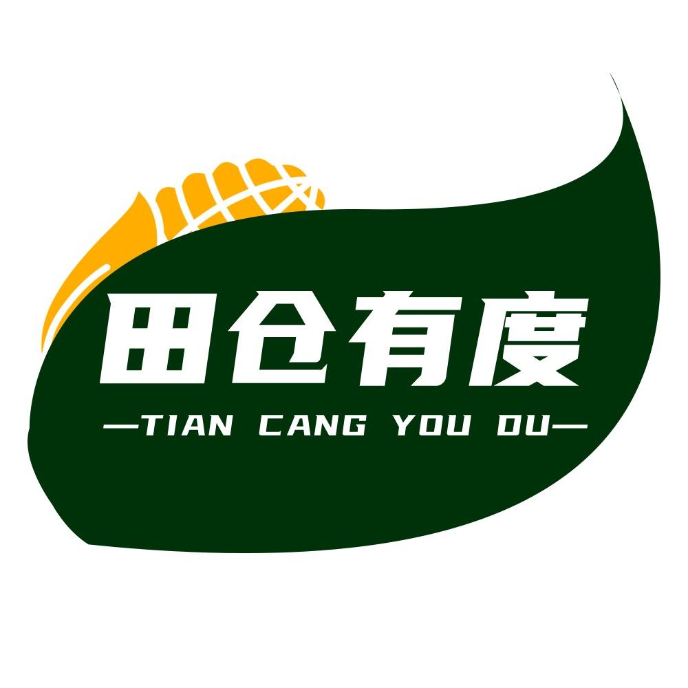 田仓有度严选店