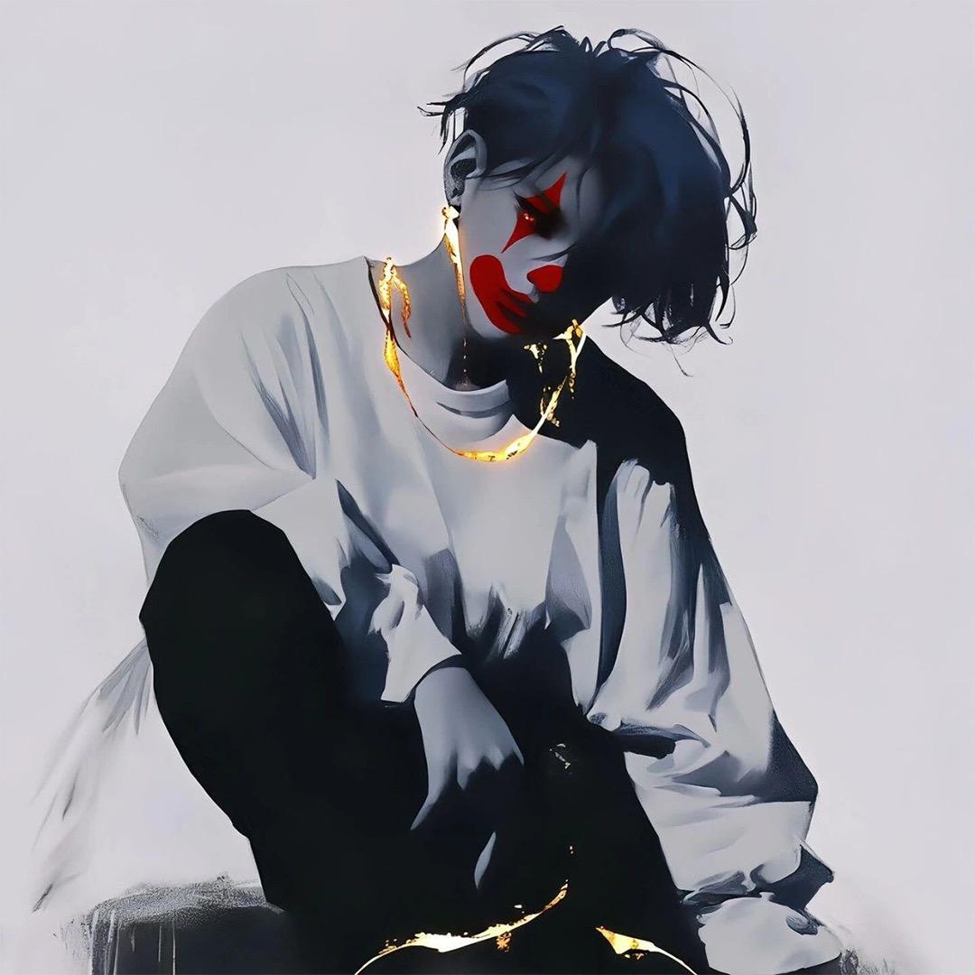𝓣𝓸𝓷𝓰𝓴𝓪𝓲 .