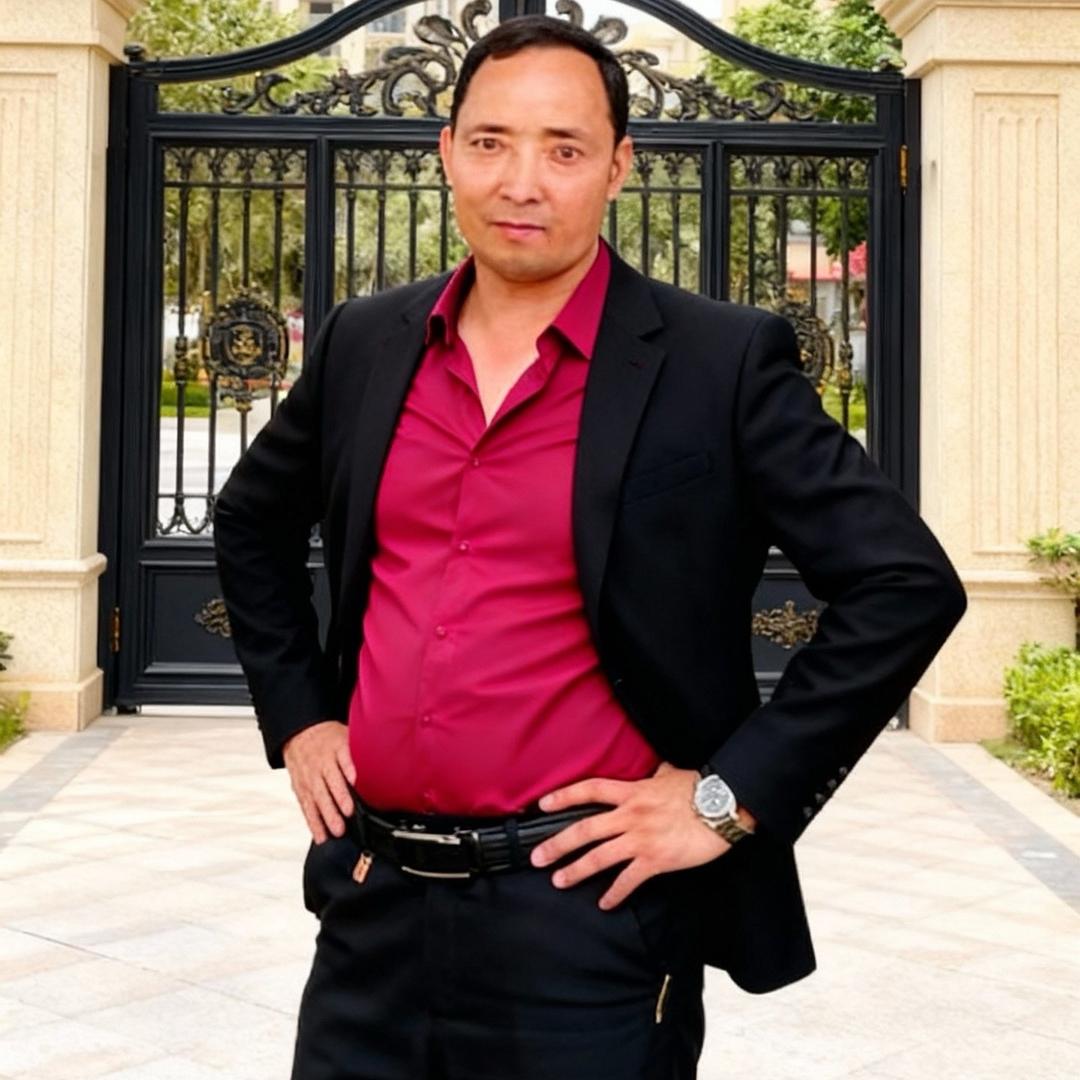 房产阿卜杜说房0903