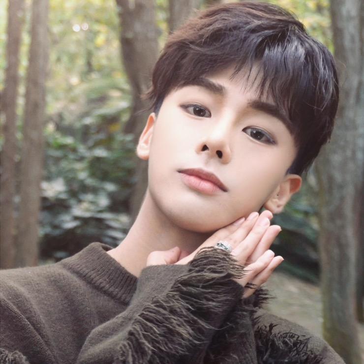 李昊庭💦