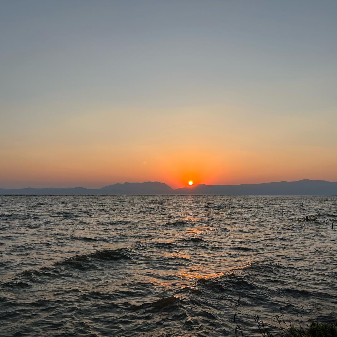 威宁bobo卖房%💫