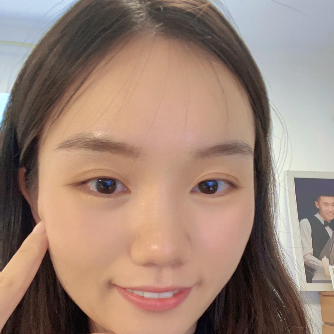 潇潇妈妈
