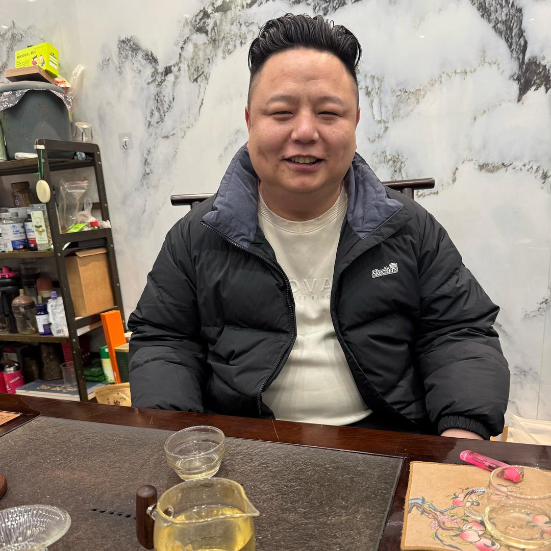 鞋厂美食记（环球之旅）