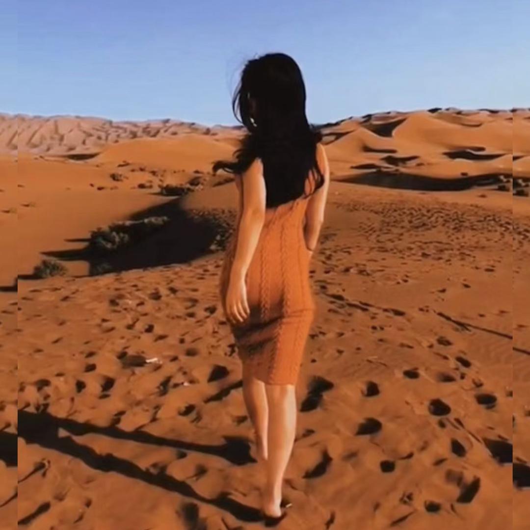 ꪶⅈ᥇𝕣ꪖ⚖