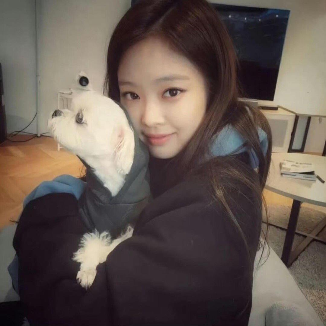 蛋挞帮帮主⌯>ᴗo⌯ಣ