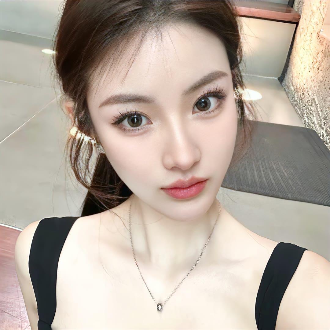 娜娜0511