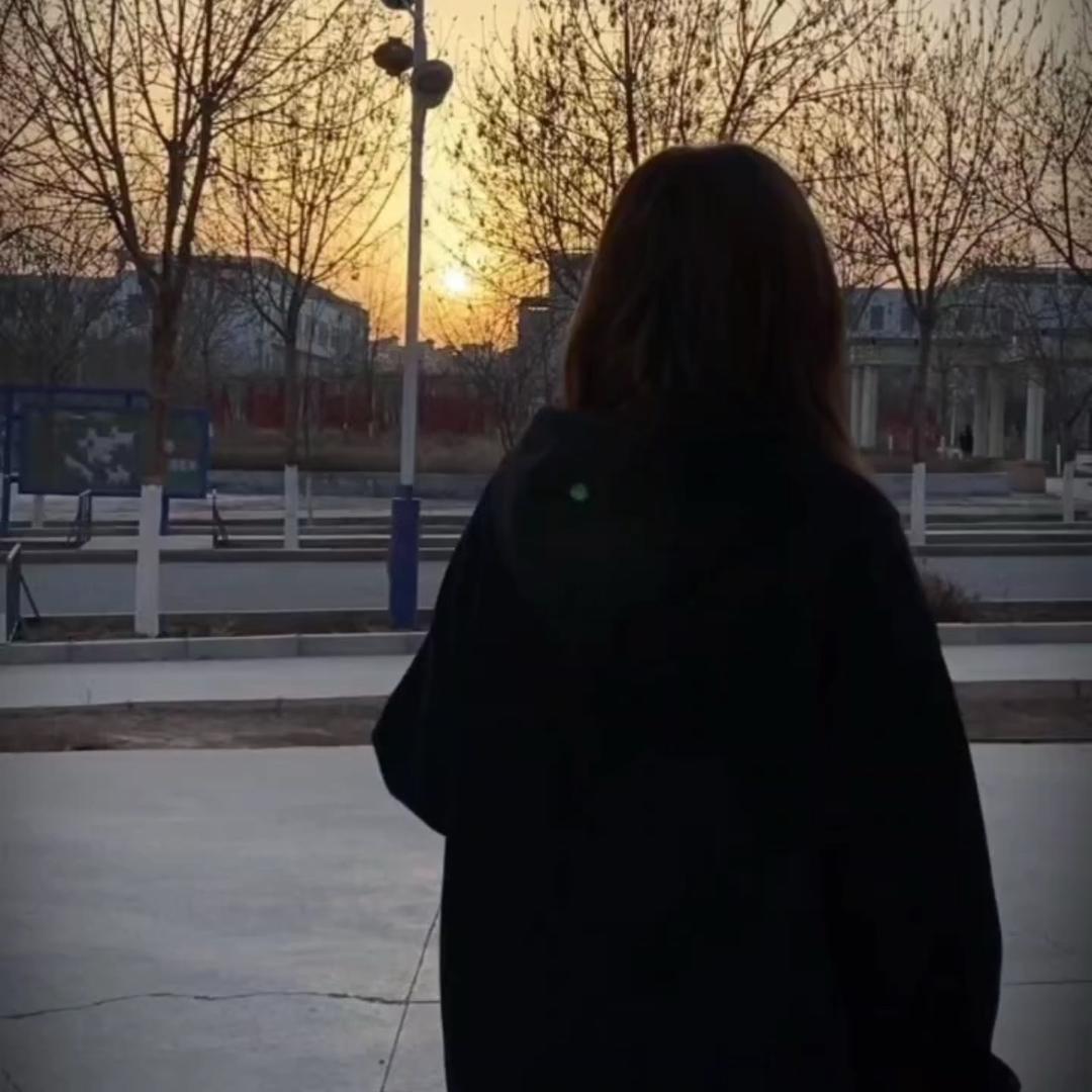 ！