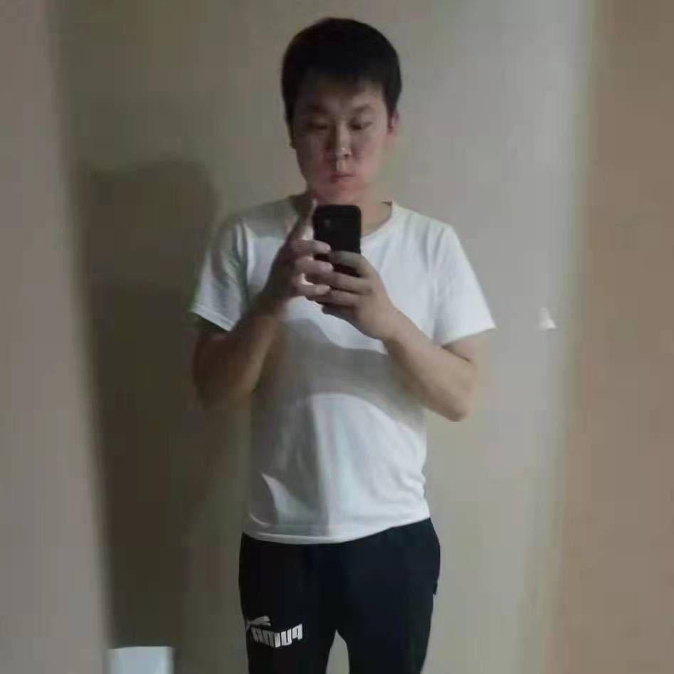 大美旅游