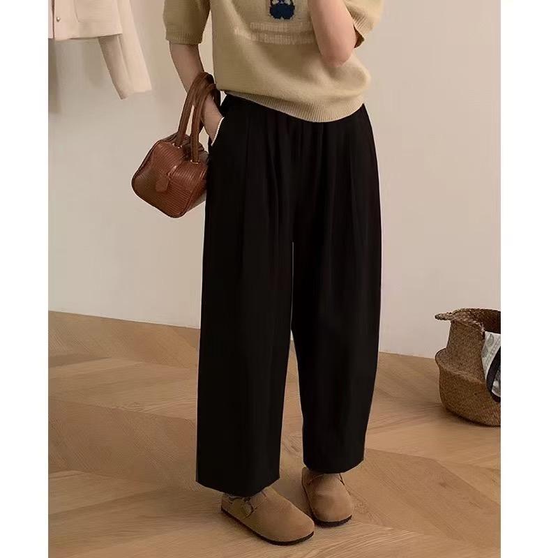 雪姐源头女装工厂店