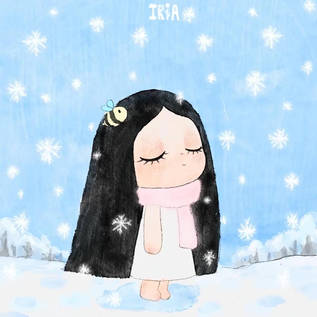 𓆡𓆝𓆟𓆜𓆞𓆝