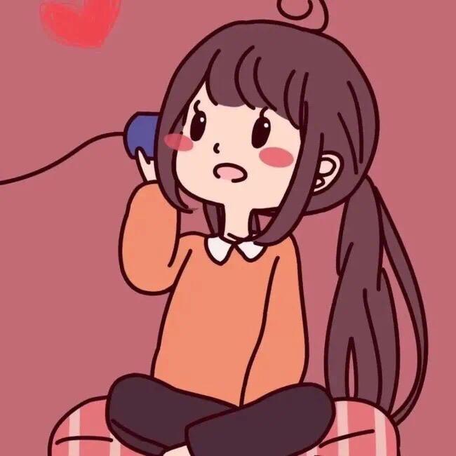 八喜可乐
