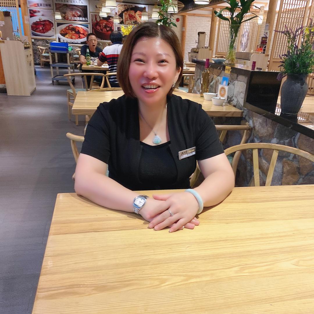 小赖