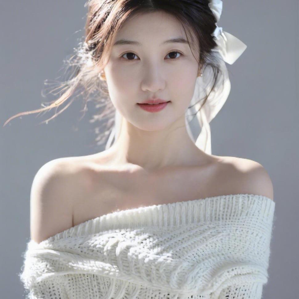 把你抓起来