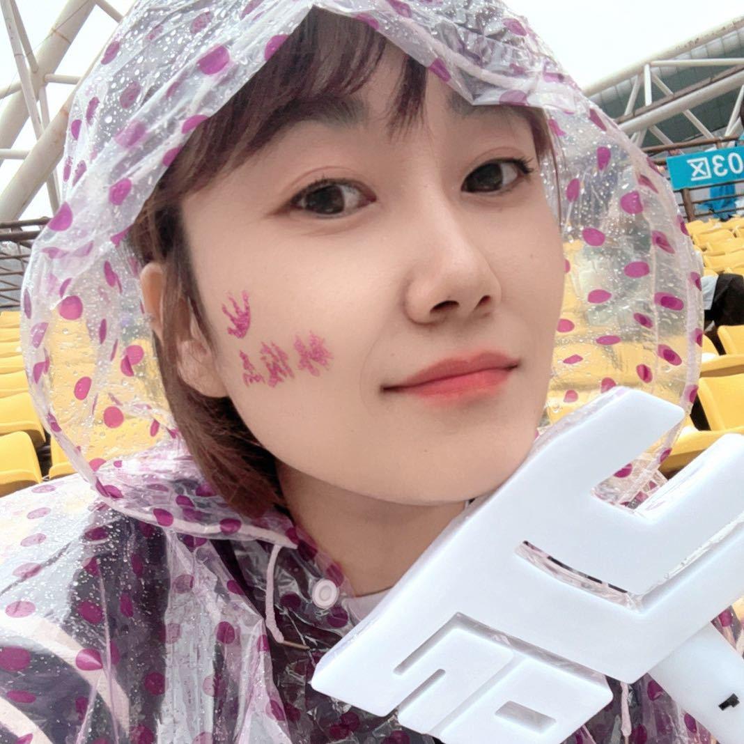 @请叫～我老任JM💜