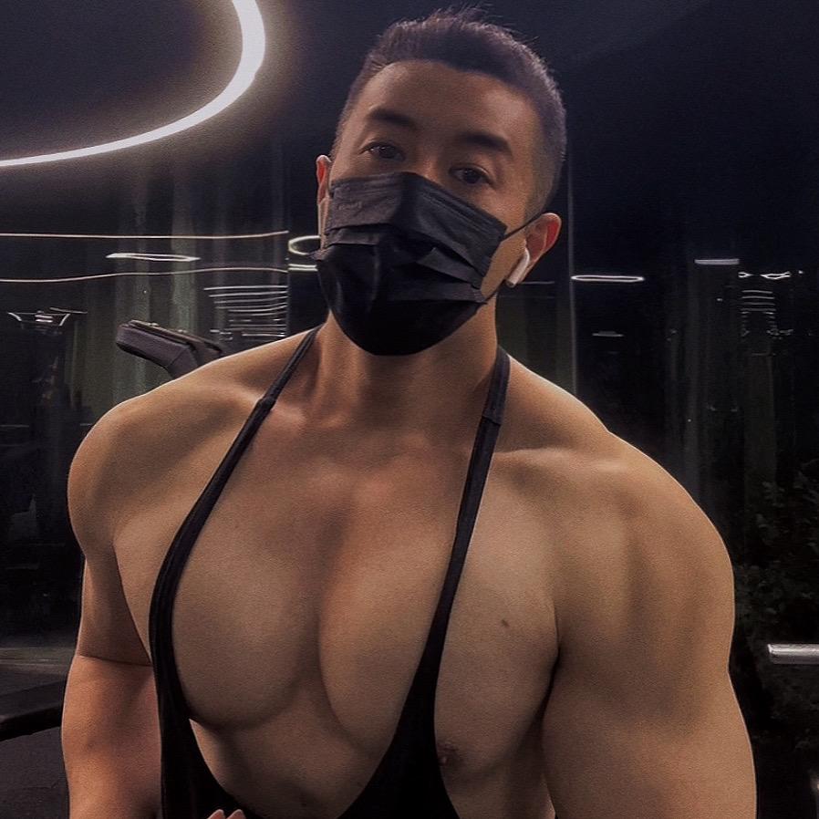 一米八八
