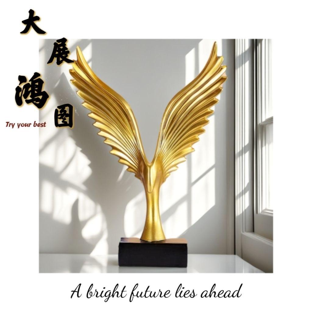 时尚家居摆件装饰品