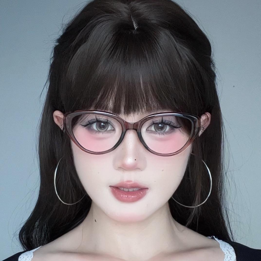 钢镚儿（努力涨粉版）