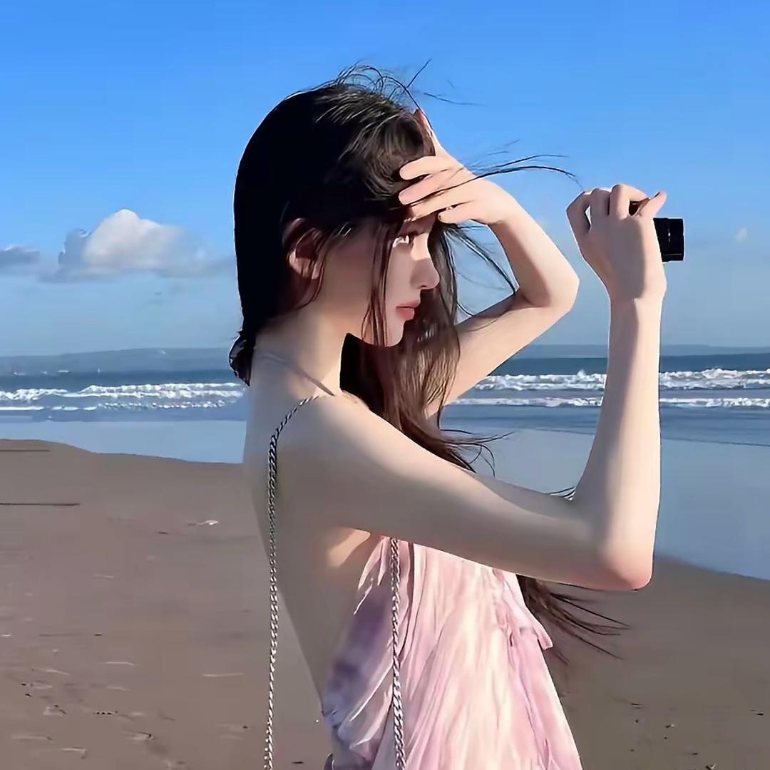 小菇凉