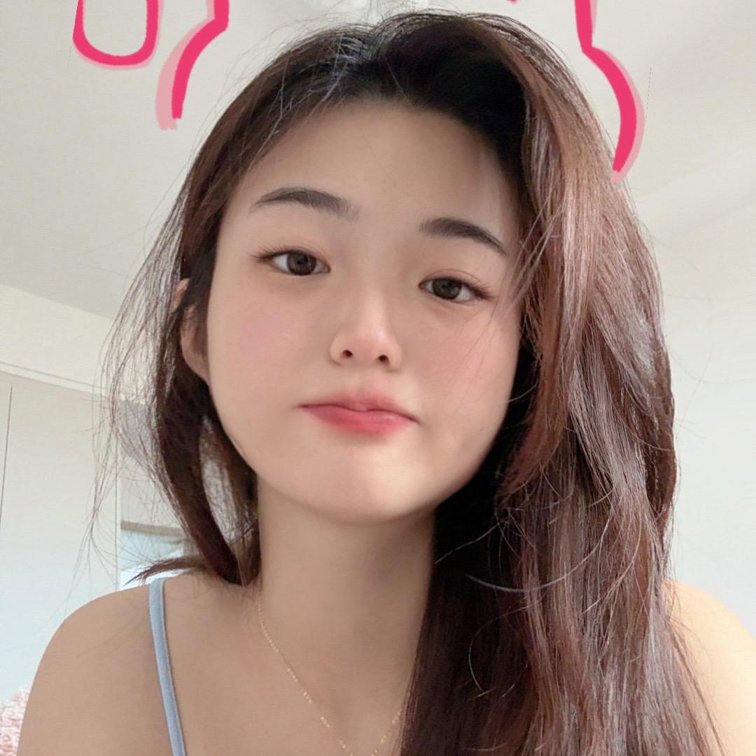 Cc.🌙