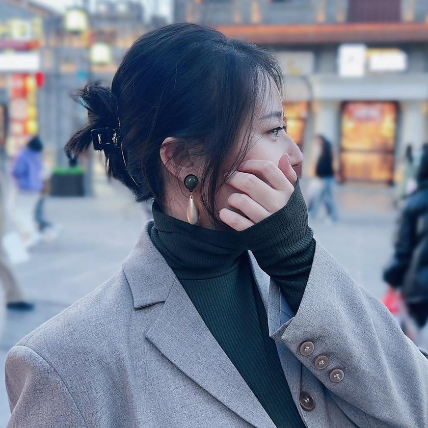 ZQ圈圈