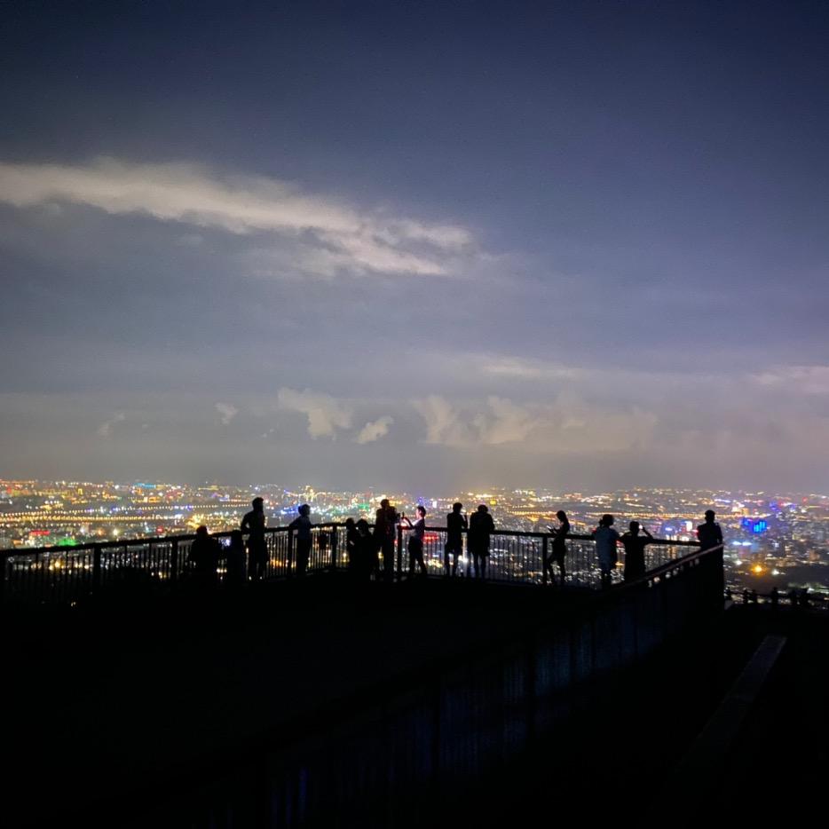 刷了9万多的研究生