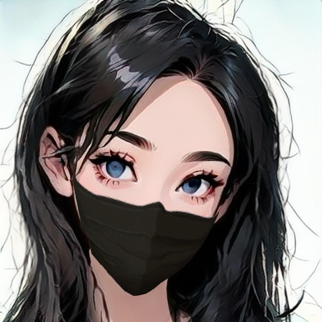 楚耕优选