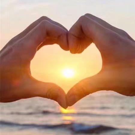 吟妍（优选好物）