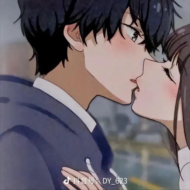 高中生里的小朋友