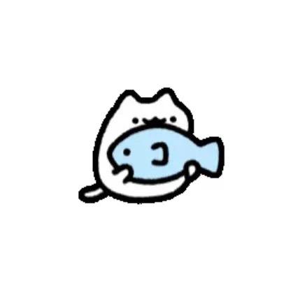清蒸鱼