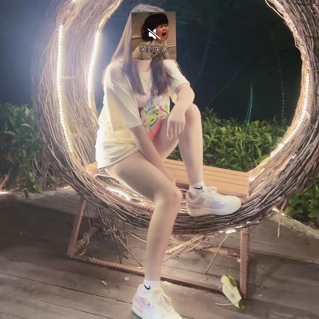 小陈好物精品分享